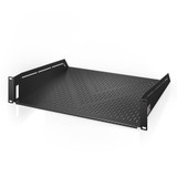 Rack Shelf 2U
