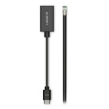 Conversion Cable Cord with Extension Cable for RJ11 Grow Lights with PWM and 0-10V Current Sourcing Dimming Conversion Cable Cord with Extension Cable for RJ11 Grow Lights with PWM and 0-10V Current Sourcing Dimming