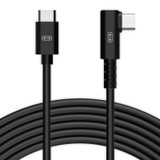 10 Foot Connection Extender Cord, Works with CONTROLLER 69, CONTROLLER 63, CLOUDRAY, CLOUDLINE LITE, IONGRID, and IONBOARD 10 Foot Connection Extender Cord, Works with CONTROLLER 69, CONTROLLER 63, CLOUDRAY, CLOUDLINE LITE, IONGRID, and IONBOARD