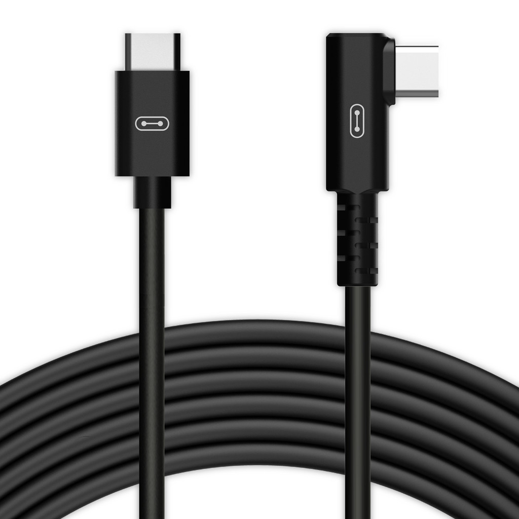 10 Foot Connection Extender Cord, Works with CONTROLLER 69, CONTROLLER 63, CLOUDRAY, CLOUDLINE LITE, IONGRID, and IONBOARD