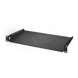Rack Shelf 1U