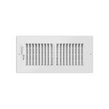 Register Vent Grille HVAC Vent Register Replacement