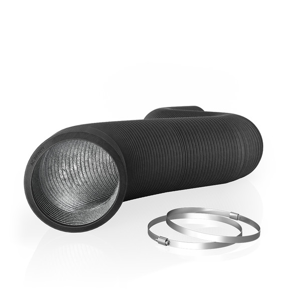 Duct Tube, Ducting 10"