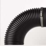 Duct Tube, Ducting 10"