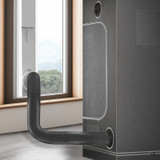 Window Slide Kit