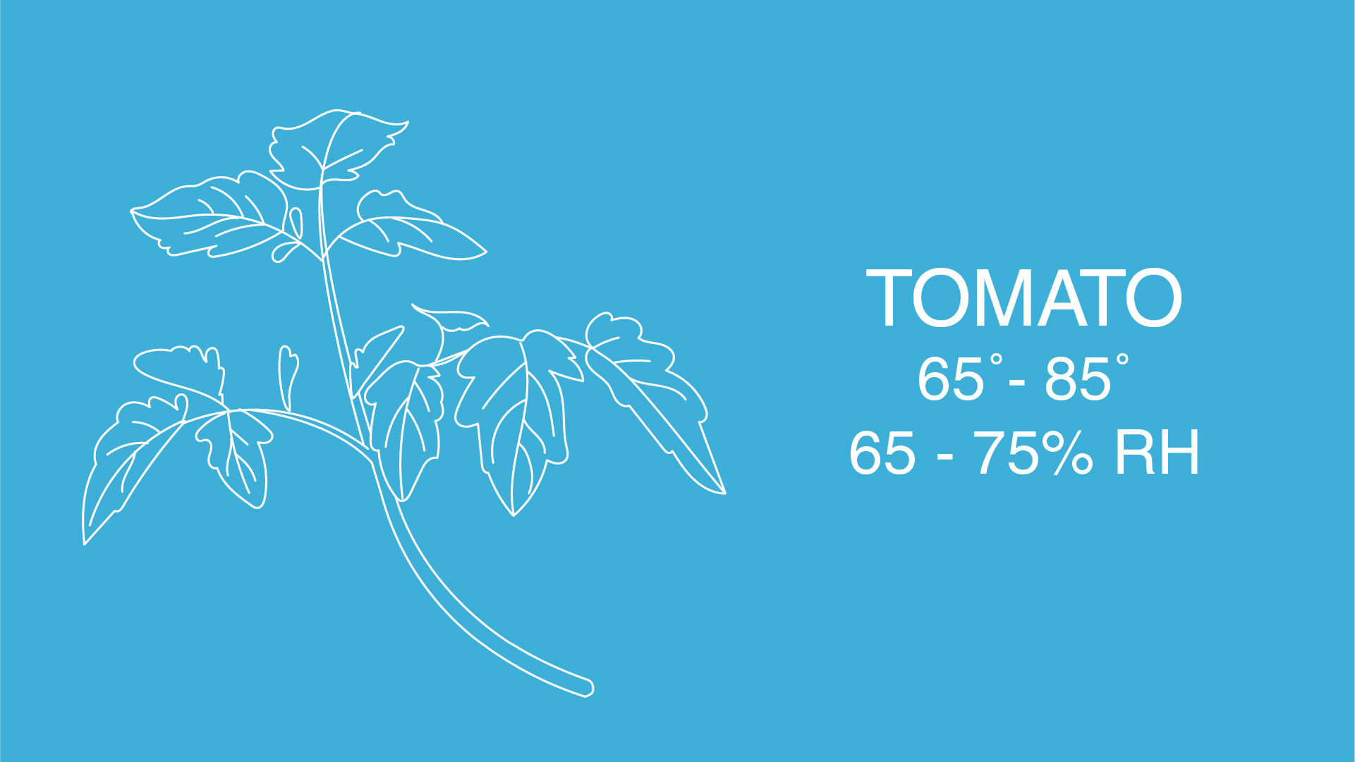 temp-and-humidity-artwork2-13.jpg