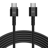 10 Foot Connection Extender Cord, Works with CONTROLLER AI+, CONTROLLER 69, CONTROLLER 63, CLOUDRAY, CLOUDLINE, IONFRAME, and IONBOARD
